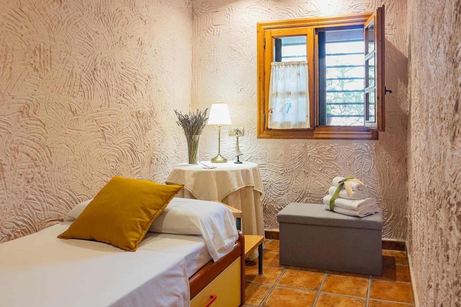 El Maset de Torredembarra Villa Exterior foto